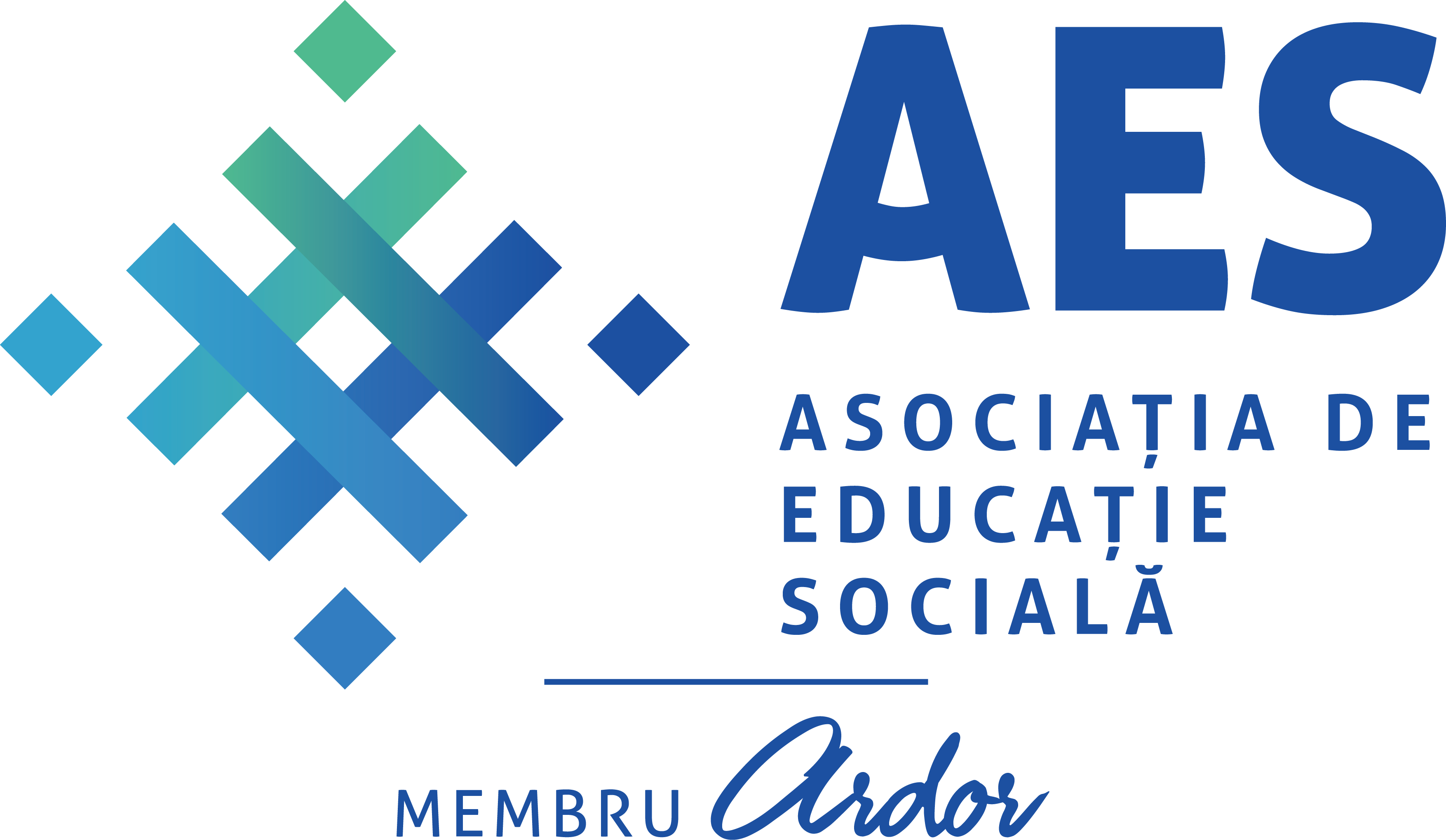 AES — Asociația de Educație Socială